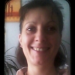 Amila - Aulas - Gard | Plan cul