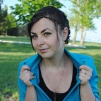 Ariela - Concoules - Gard | Plan cul