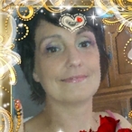Lucilla - Pougnadoresse - Gard | Plan cul
