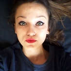 Azelia - Flaux - Gard | Plan cul