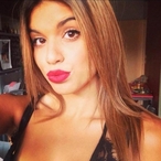 Sheryane - Vallabrix - Gard | Plan cul