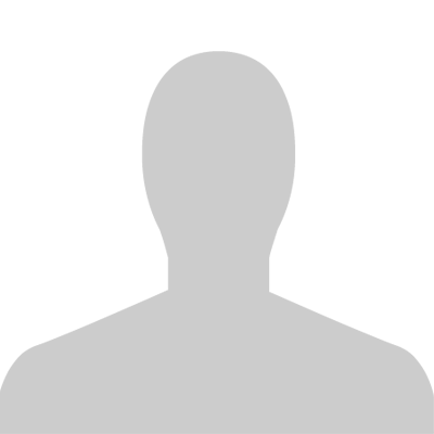 Fiza - Ribaute-les-Tavernes - Gard | Plan cul
