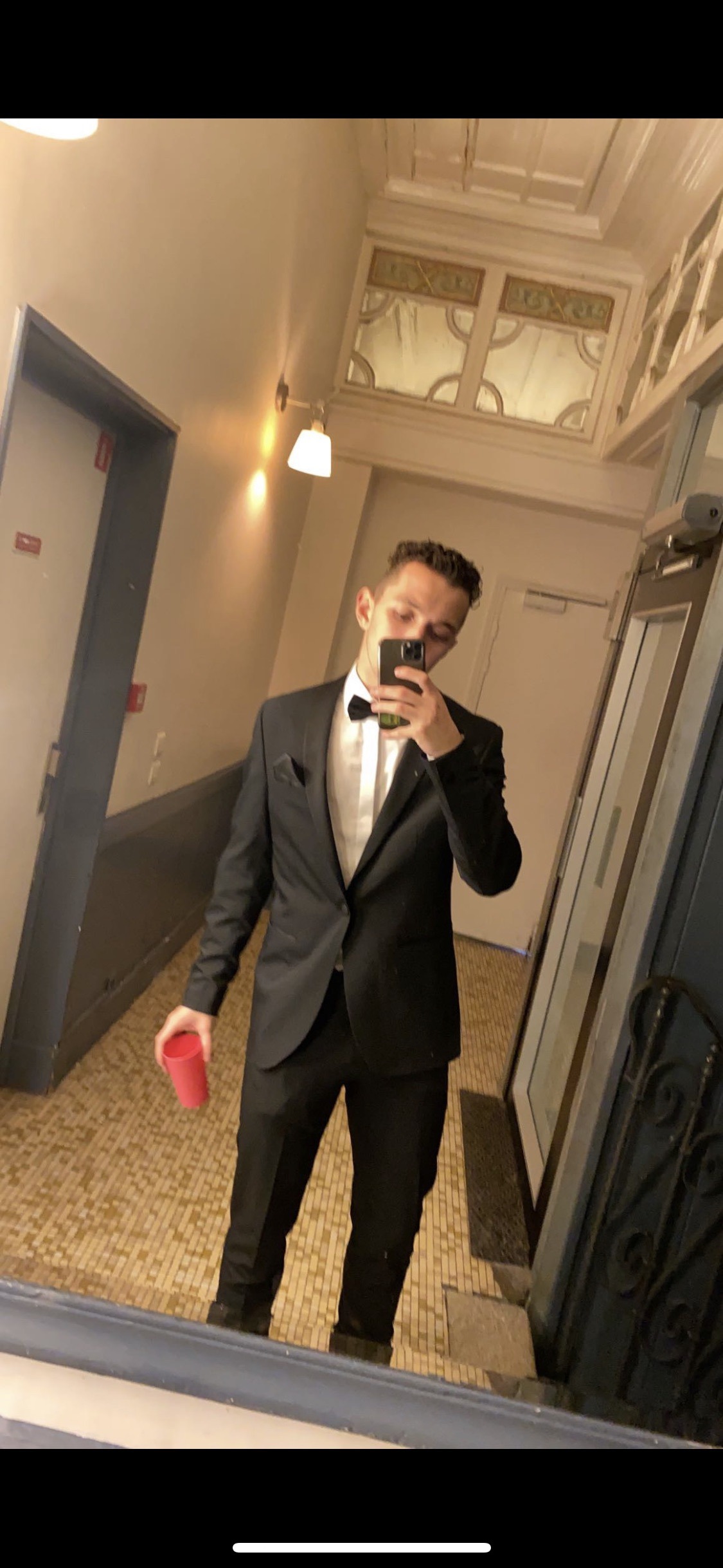 Dion - Aigues-Mortes - Gard | Plan cul