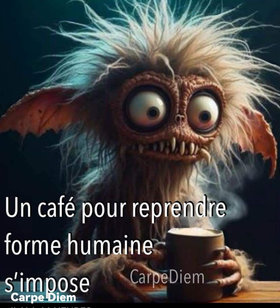 Kaba - Pougnadoresse - Gard | Plan cul